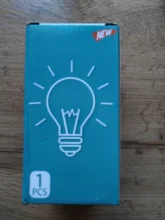 Lamp Wifi Bulb Smart-Light Tuya Remote Color-Changing Alexa E27 110v 220V Google Home