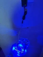 Led-Strip-Lights Diode Tape Control Flexible Ribbon Bluetooth Waterproof Rgb Rgb 5050