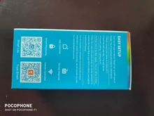 Led-Bulb Voice-Control Tuya CW Dimmable Wifi Alexa E27 Color Smart-Life Google Amazon