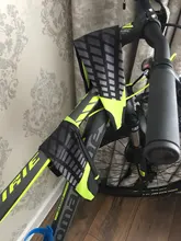 Mangas de brazo de juego, Mangas de ciclismo con protección UV, manguitos de ciclismo para correr, protector solar, calentador de brazo, cubierta de brazo para Mtb