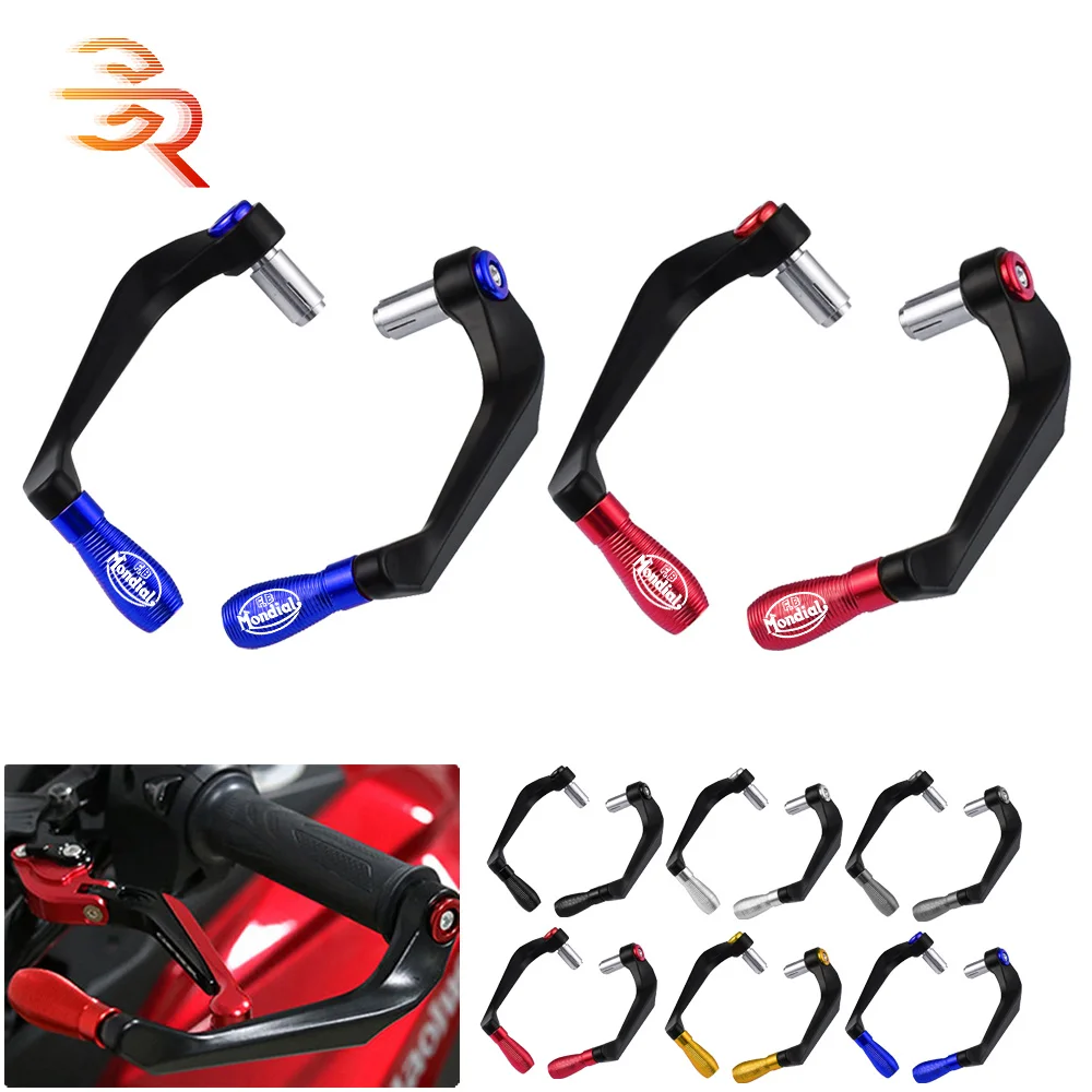 Для Bultaco Rapitan/Sport Brinco C/R/RE/S 2016 2017 2018 2019 2020 Защитная крышка рычага тормоза сцепления
