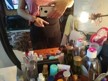 Cinturón de maternidad para embarazadas, correas de maternidad para el vientre, banda de soporte para el Abdomen, tirantes para espalda prenatal, Protector WUAXI87