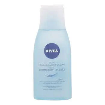 

Eye Make Up Remover Visage Nivea