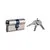 

ISEO ART. 8809.28.33 "R6" CYLINDER NICH.