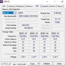 Atermite DDR4 Ram 8GB 4GB 16GB 32GB PC4 de 2133MHz o 2400MHz 2666MHZ 2400 o 2133, 2666, 3200 ECC REG Servidor de memoria 4G 16G 8G 32GB