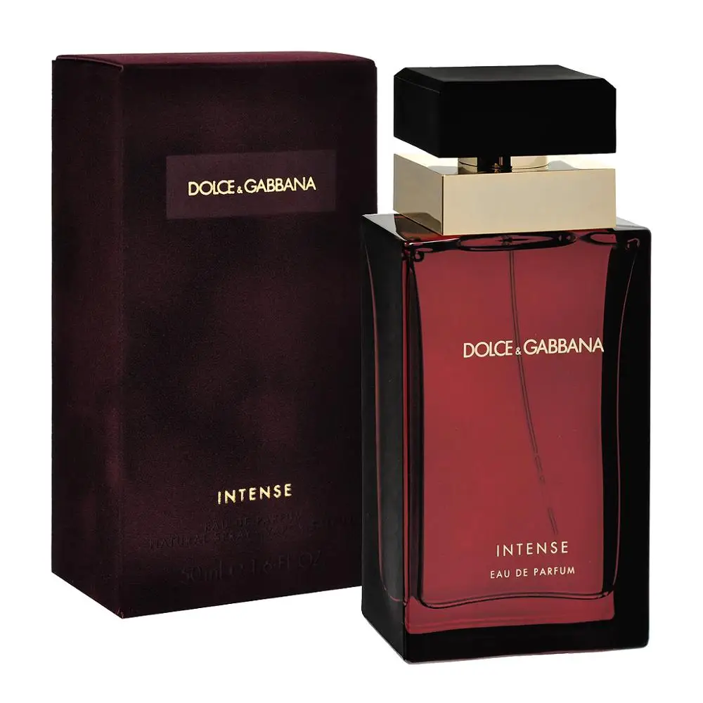 dolce & gabbana pour femme