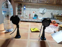 Simulación de cámara falsa de energía Solar, impermeable, cámara de vigilancia CCTV de seguridad interior, luz LED para destellear