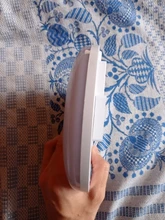 Panel-Lamp Lighting Led-Ceiling-Light Surface-Mount Modern Home-Decor 9W 24W 36W 48W