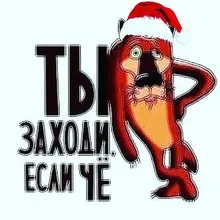 Bell Doorbell-Door SMATRUL No-Battery Self-Powered 2-Button Waterproof Smart-Home-1 Wireless