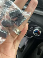 4 Uds tapa de válvula de coche tapas de válvula de neumático coche camión bicicleta llantas de aluminio tapas de válvula de aire cubierta de neumático tapas de neumáticos enchufes de rueda