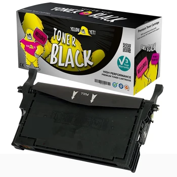 

1pcs Compatible CLT-508L 508 Toner Cartridge for Samsung CLP670N CLP670ND CLX6220 CLP620 CLP620ND CLP670 CLX6220FX Printer