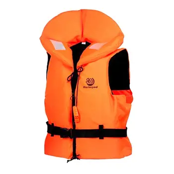 

Life jacket Freedom 90 + + kg, orange 5000594_mp