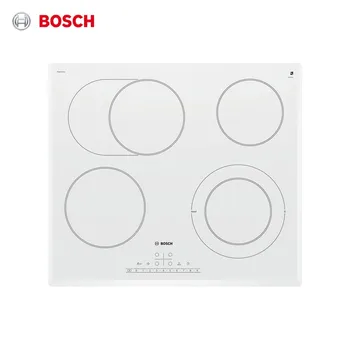 

Electric cooktop Bosch supplier