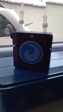 Mini Peristaltic Pump Head With Tube Small Flow Stepper Motor