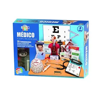 

Equipment medical professional