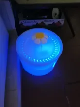 Drinking-Bowl Auto-Feeder Automatic Pet-Products-Supplies Water-Dispenser Water-Fountain