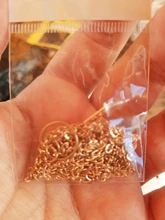 Cadena de eslabones Punk para mujer, colgante con candado de color dorado y plateado, joyería Punk