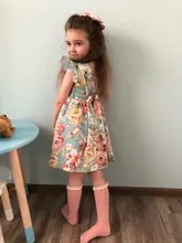 Envío gratis niños hasta la rodilla calcetines de encaje con material barato calcetines chico princesa niñas calentadores de la pierna del bebé de algodón