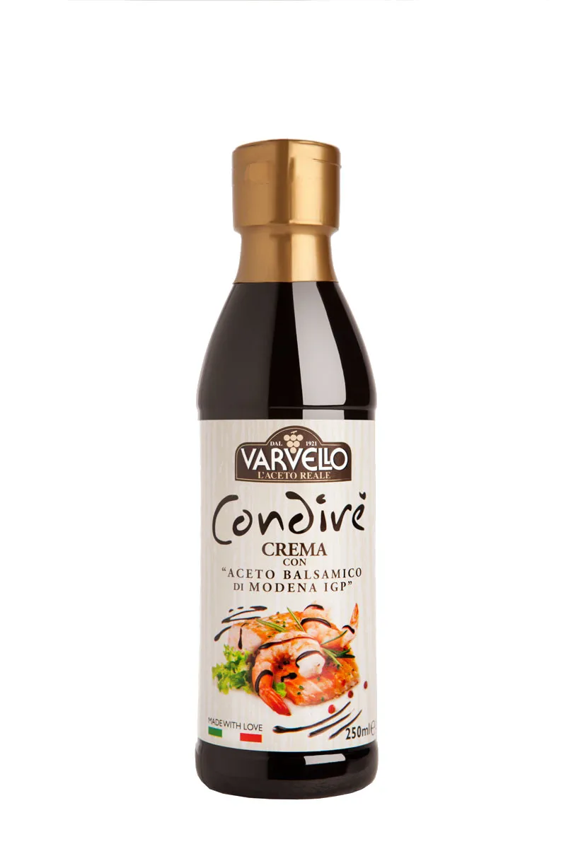 Бальзамический Крем Купить В Спб