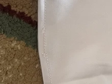 Falda de verano para mujer, conjunto de 2 piezas de faldas de cintura alta, color verde, liso, satinado, color púrpura, 2021