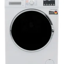 Schaub Lorenz SLW TW7231 стиральная машина