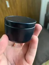 Jawline-ejercitador de mandíbula Jawzrsize, pelota de ejercicio, línea jawliner, entrenamiento muscular, 1/2 Uds.