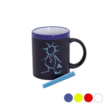 

Chalkboard Mug (350 ml) 143272