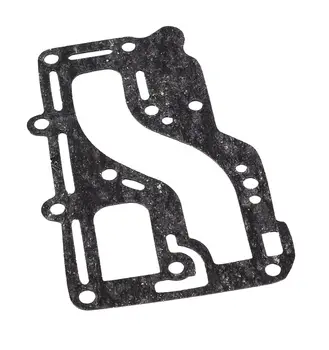 

Exhaust manifold gasket Tohatsu/Mercury 9.9-18, OMAX 350023051_om