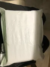 Zapatos con triangulación de envíos, protectores para la cabeza del zapato, ensanchador para zapatillas, antiarrugas, con soporte para el dedo del pie Protector de dedos antiarrugas extensor de camilla soporte moldeado