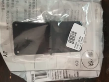 Bisagra de perforación para carpintería, taladro de 35/40mm, abridor de agujero de taladro, localizador, guía, herramientas de orificio, puertas, armarios, plantilla artesanal, herramienta de carpintería