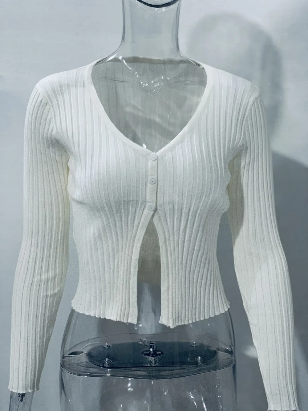 TIM图片20200713153758