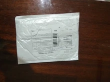 Juego de plantillas reutilizables para cejas, guía de dibujo de cejas, modelado de estilo, plantilla de aseo, tarjeta de maquillaje fácil, 12 estilos