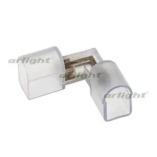 

018570 connector ARL-NF-S-L arlight-20 PCs