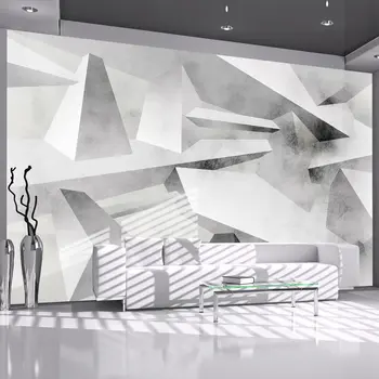 

Wall mural-wings frozen-100x70 cm