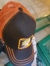 Gorra de malla con estampado de DRAGON BALL para hombre y mujer, gorro de malla con estampado de DRAGON BALL NARUTO, Snapback, Gorra de béisbol de algodón Hip Hop, unisex