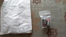 Button-Switch-Locking Momentary Latching/self-Reset Waterproof 12mm Metal 1pc Press-The-Point-Flat-Head