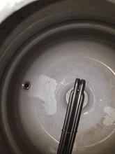 1-1/2-Pipe-Fitting Female Thread BSP 304-Stainless-Steel 3/8-1-Hex-Lock-Nut 4-3-