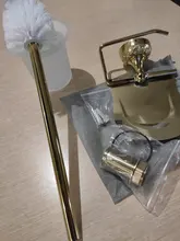 Mixer Tap Faucet Gold-Basin Ceramic Brass Bathroom Torneiras with Para Banheiro New-Arrival