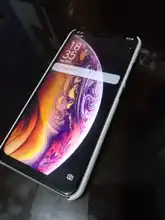 Funda de plástico mate para Asus Zenfone 5 Ze620Kl, carcasa para Asus Zenfone 5 Ze620Kl 5Z Zs620Kl, carcasa de Coque trasero de teléfono