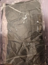 Thick Jacket Clothing Parka Coat Women Female Winter Astrid Hooded Long Large-Sizes Fashion