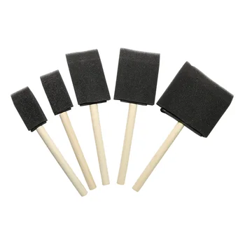 

"set of sponge"," sponges"," artistic sponge", "tools for painting"