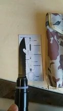 Pala y azadón militar plegable multifunción, 67cm, herramientas de jardín al aire libre, equipo de Camping, herramienta de excavación de Seguridad de Defensa