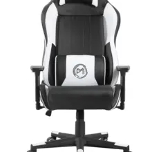 Игровое компьютерное кресло VMM GAMING GRIEVOUS