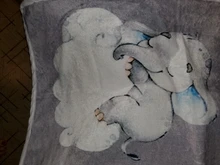 Manta de crecimiento de registro mensual para bebé, envoltura de Franela suave para recién nacido, accesorios de fotografía, fondo creativo de tela para Infan