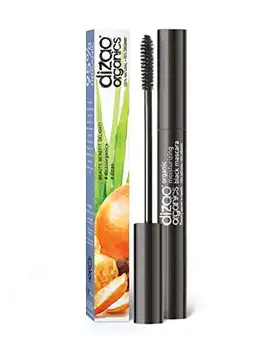 

Dizao Organics, mask (95% organic)-7.5 gr.