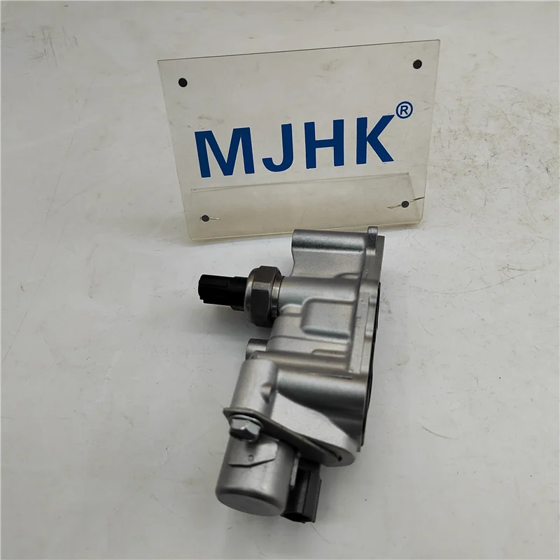 

MJHK Solenoid Spool Valve Assy 15810-RNA-A01 For Honda Civic 1.8L 2006-2011
