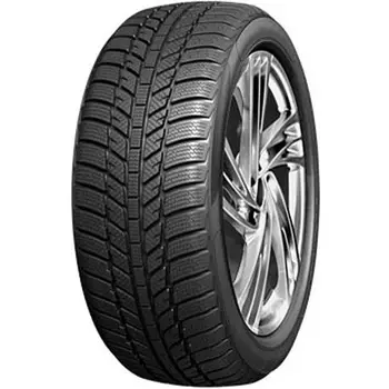 

Effiplus 185/55 HR15 86H XL SNOW EPLUTO-I Tyre tourism