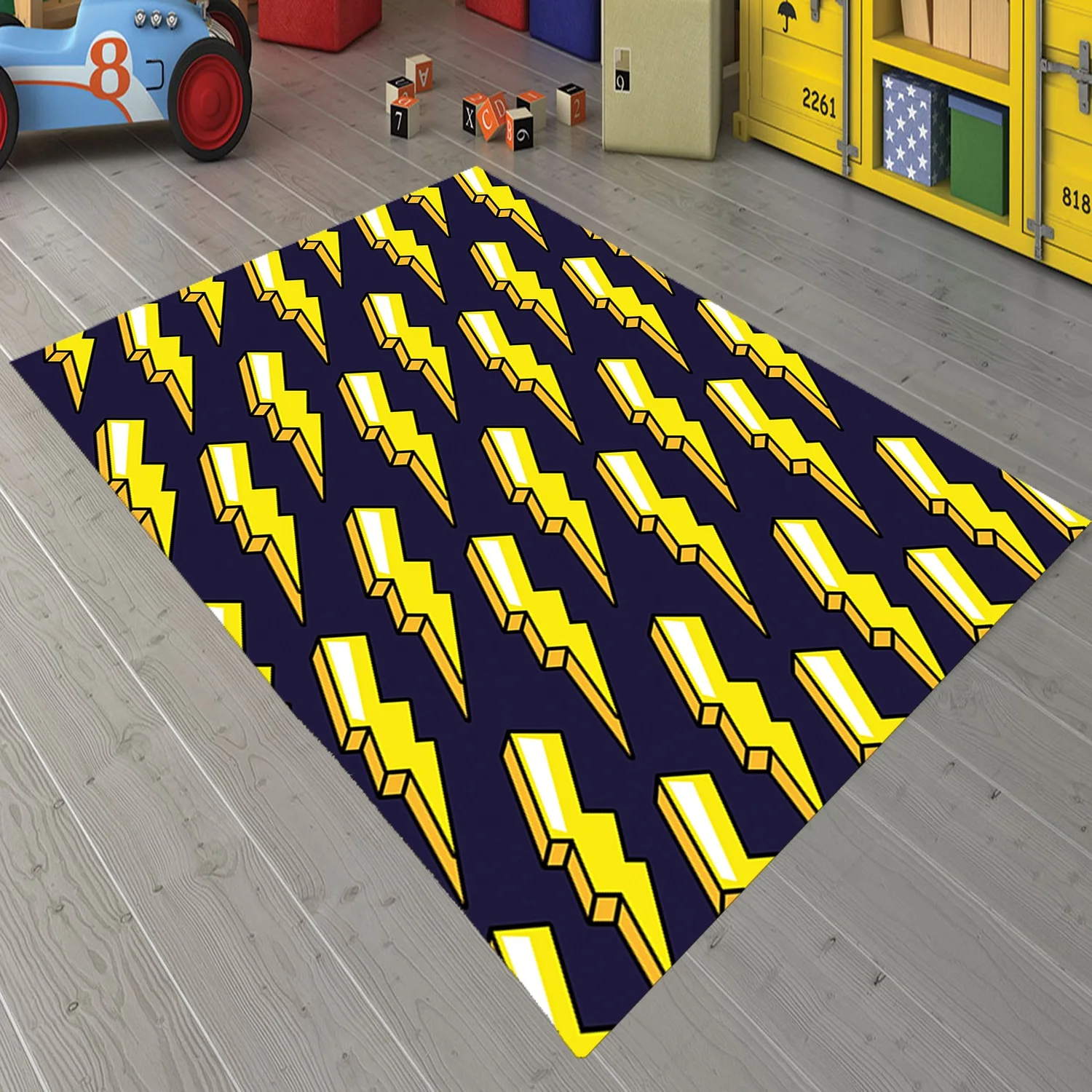 

Поп-арт, музыка, коврик, поп-артист, Веер-ковер, ковер, популярный ковер, персонализированный подарок, фантастический ковер, Дизайнерский ковер, поп-арт