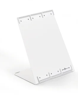 

Desktop module function on 30 demon panels A4 295x260x165mm Ser