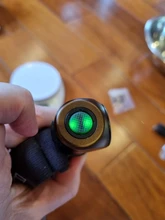 LED Headlamp Magnet-Tail 18350-Flashlight Sofirn Sp40 Usb Rechargeable XPL Cree 18650